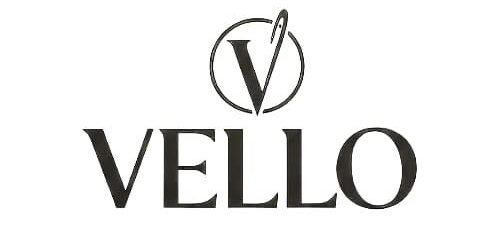 Vello