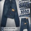 Tommy Hilfiger_Indigo Blue