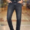 Tommy Hilfiger_Light Grey Ash