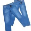 DKNY Light Blue(Original)