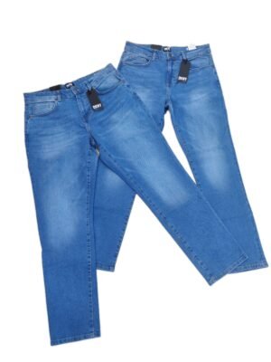 DKNY Light Blue(Original)